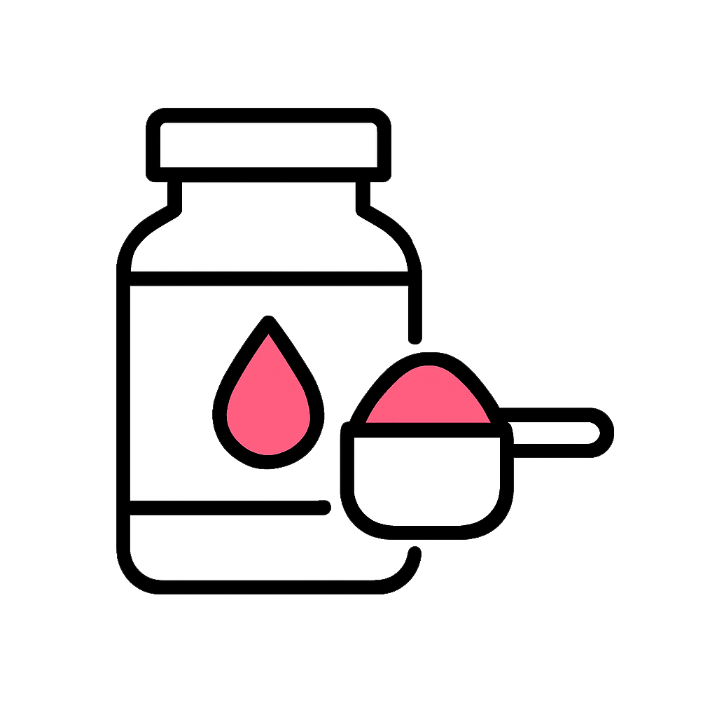 Suppléments