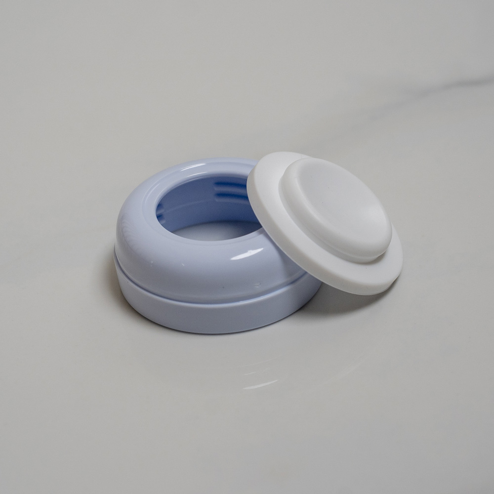 bouteille 160ml