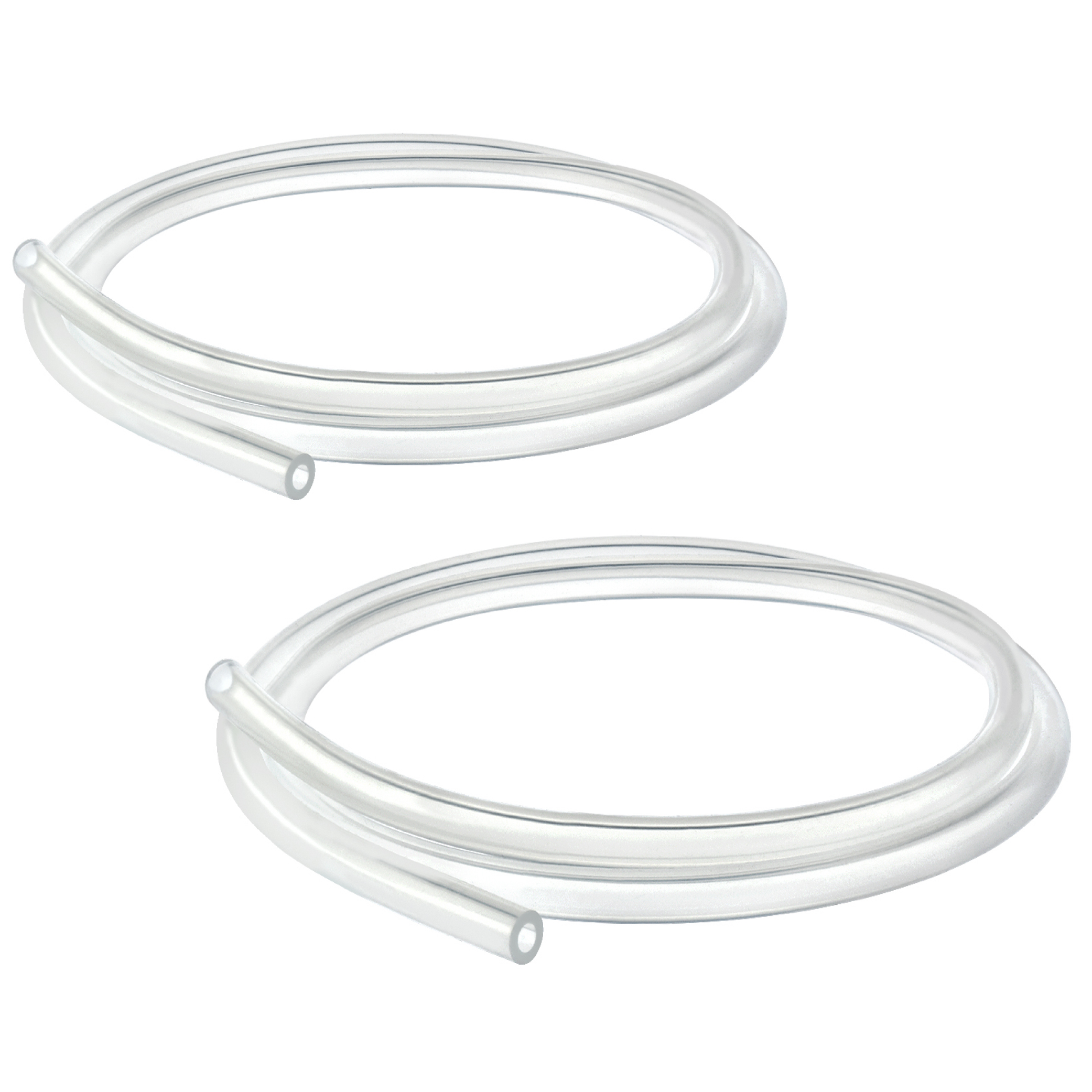 Tubes