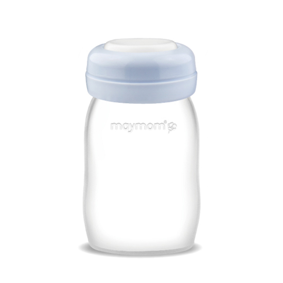 bouteille 160ml