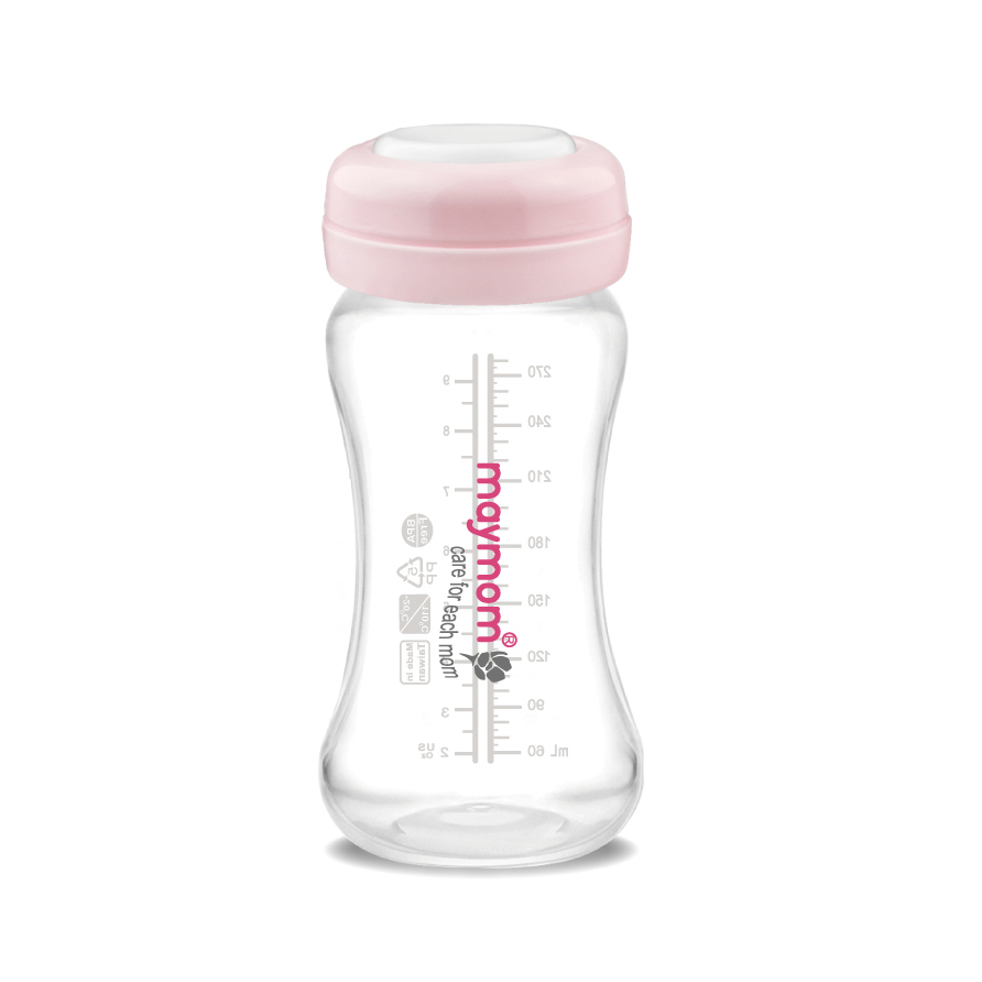 Bouteille 280ml